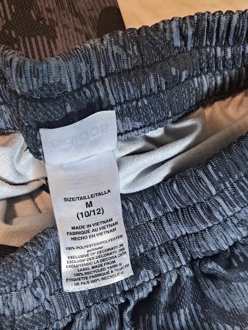 7x BOYS YOUTH SIZE 10/12 Bundle of Fall Clothes - Picture 10 of 14